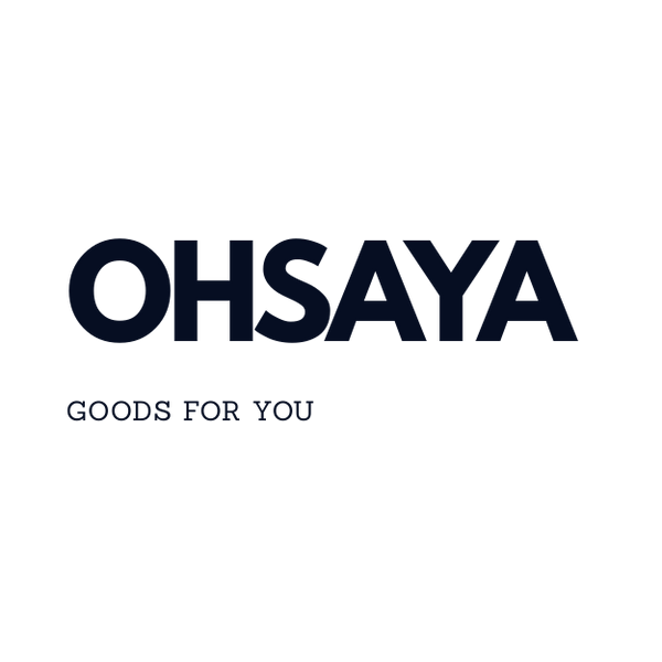 Ohsaya