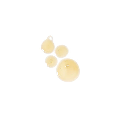 Salvatrix | Anti-Blemish Serum